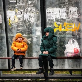 �� ���������.